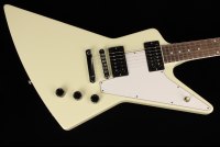 Gibson 70's Explorer - CW