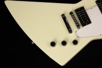 Gibson 70's Explorer - CW