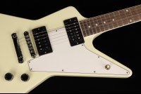 Gibson 70's Explorer - CW