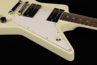 Gibson 70's Explorer - CW