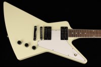 Gibson 70's Explorer - CW