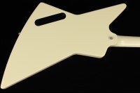 Gibson 70's Explorer - CW