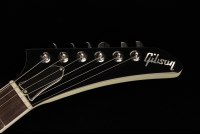 Gibson 70's Explorer - CW