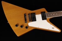 Gibson 70's Explorer - AN