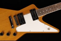 Gibson 70's Explorer - AN