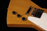 Gibson 70's Explorer - AN