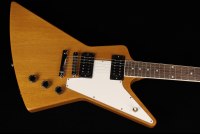 Gibson 70's Explorer - AN