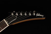 Gibson 70's Explorer - AN