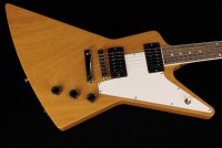 Gibson 70's Explorer - AN