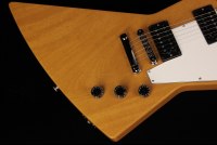 Gibson 70's Explorer - AN