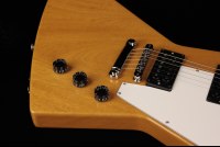 Gibson 70's Explorer - AN