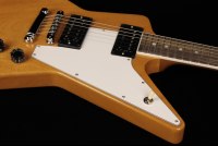 Gibson 70's Explorer - AN