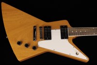 Gibson 70's Explorer - AN