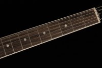 Gibson 70's Explorer - AN