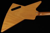 Gibson 70's Explorer - AN