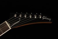 Gibson 70's Explorer - AN