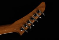 Gibson 70's Explorer - AN