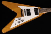 Gibson 70's Flying V - AN