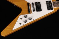 Gibson 70's Flying V - AN