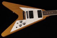 Gibson 70's Flying V - AN