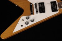 Gibson 70's Flying V - AN