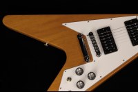 Gibson 70's Flying V - AN