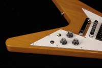 Gibson 70's Flying V - AN