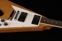 Gibson 70's Flying V - AN