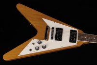 Gibson 70's Flying V - AN