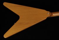 Gibson 70's Flying V - AN