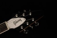 Gibson 70's Flying V - AN