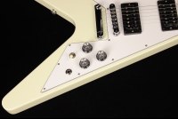 Gibson 70's Flying V