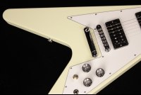 Gibson 70's Flying V