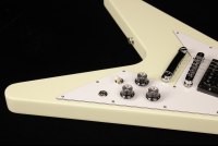 Gibson 70's Flying V