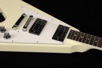Gibson 70's Flying V