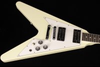 Gibson 70's Flying V