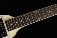 Gibson 70's Flying V