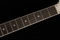 Gibson 70's Flying V