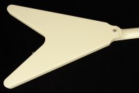 Gibson 70's Flying V