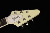 Gibson 70's Flying V