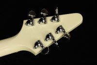 Gibson 70's Flying V