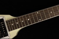 Gibson 70's Flying V