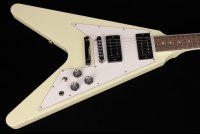 Gibson 70's Flying V