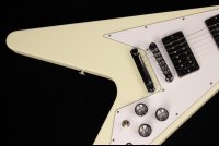 Gibson 70's Flying V