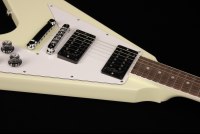 Gibson 70's Flying V