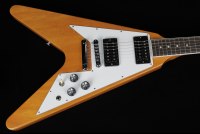 Gibson 70's Flying V - AN