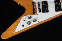 Gibson 70's Flying V - AN