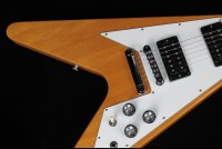 Gibson 70's Flying V - AN