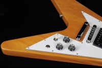 Gibson 70's Flying V - AN