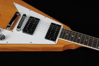 Gibson 70's Flying V - AN